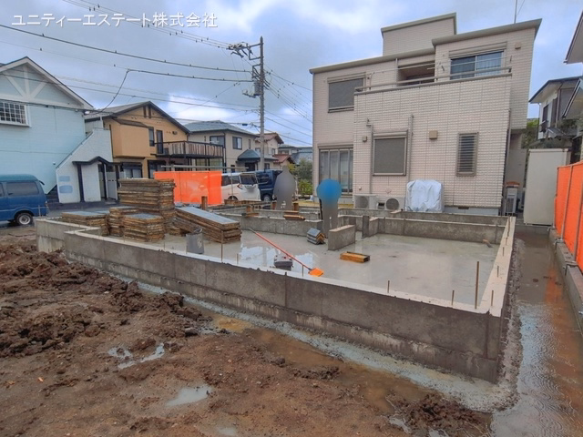 基礎