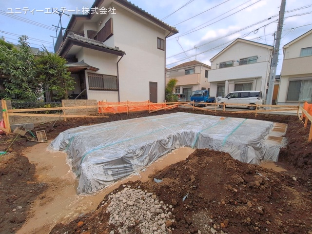 基礎