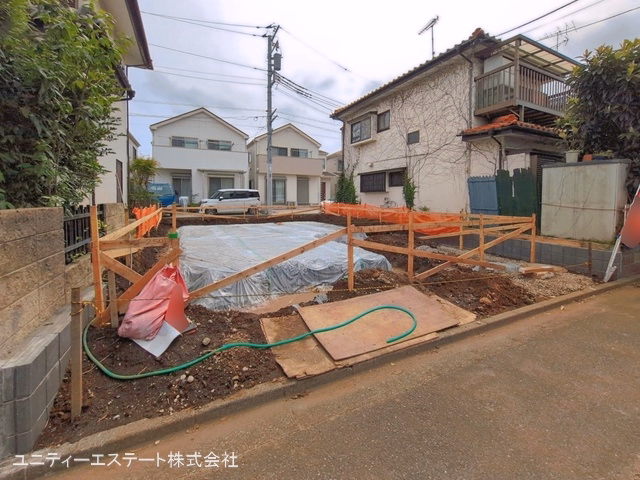 基礎