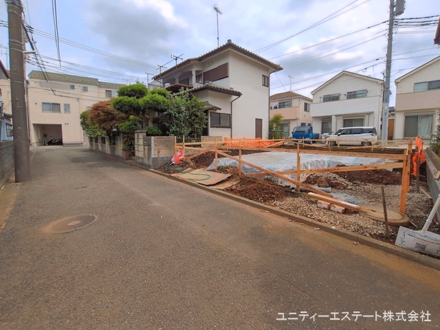 基礎