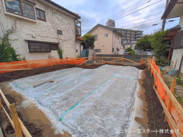 基礎