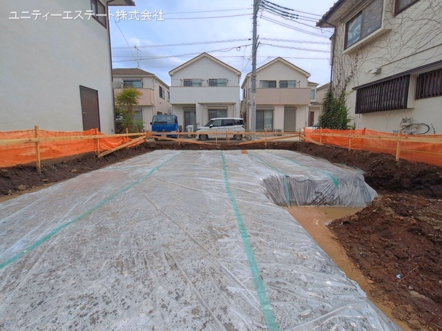 基礎