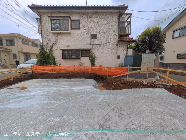 基礎
