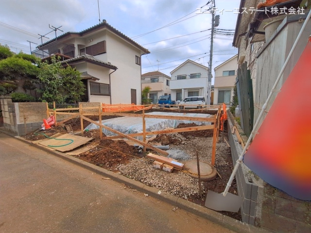 基礎
