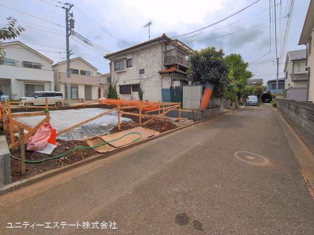 基礎