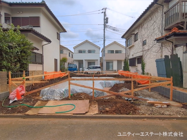 基礎
