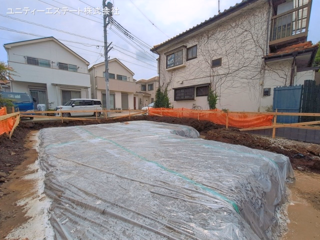 基礎