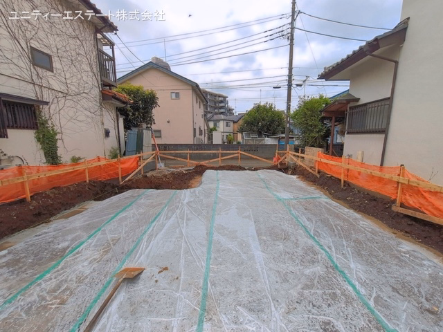 基礎