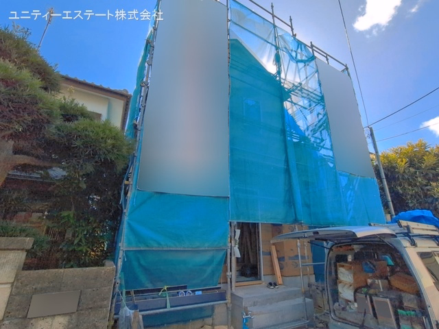 シート