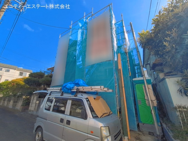 シート
