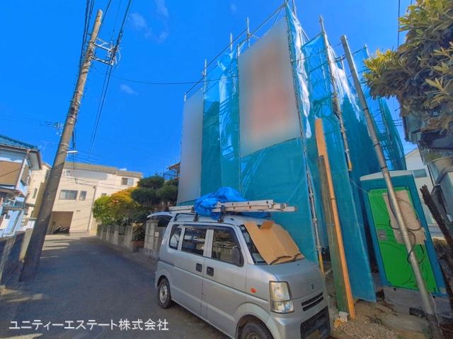 シート