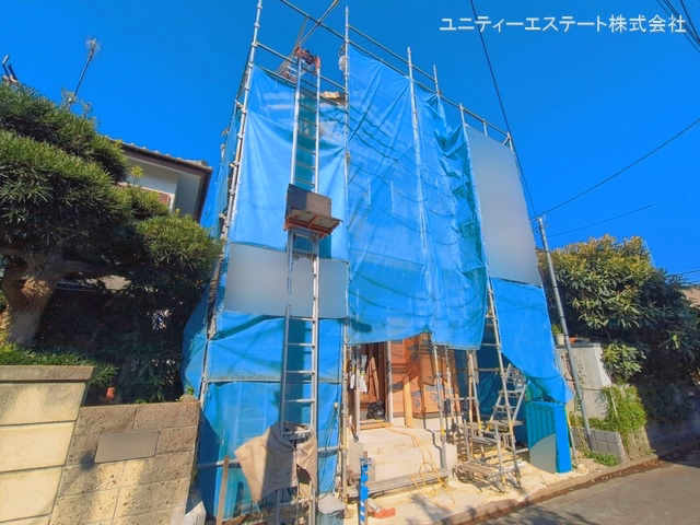 シート