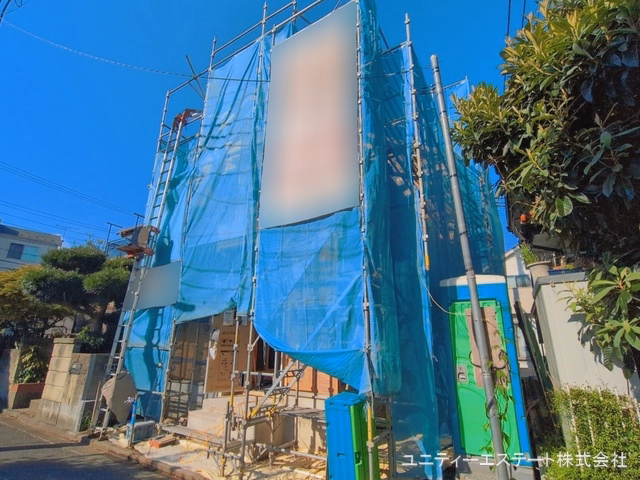 シート