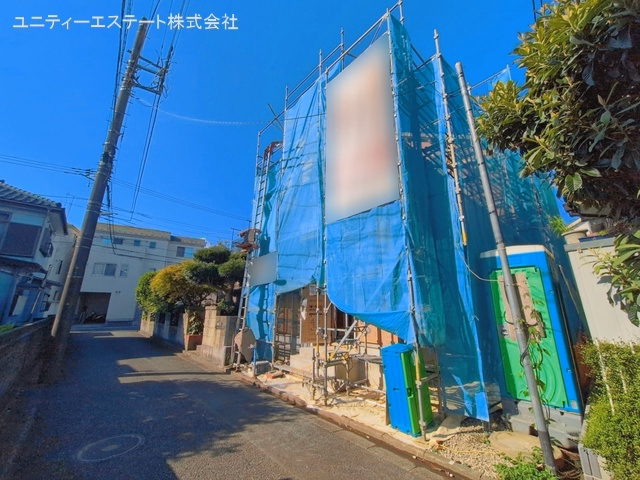 シート