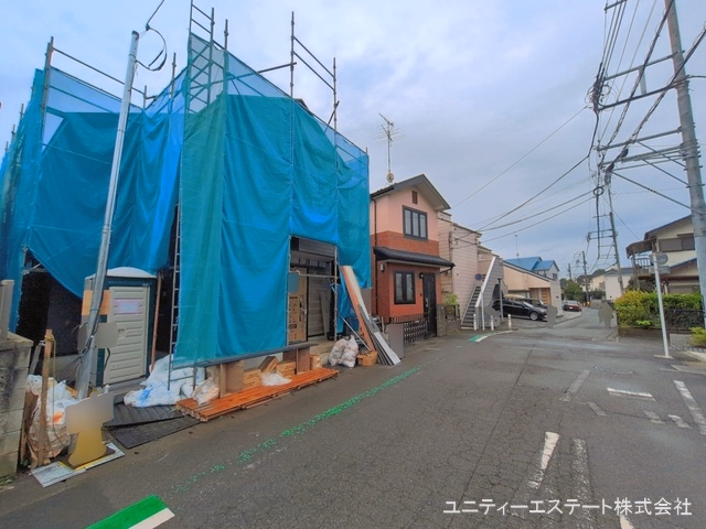 シート