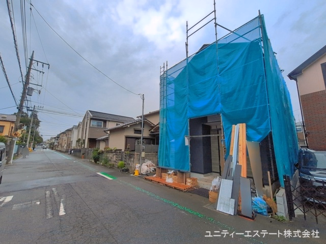 シート