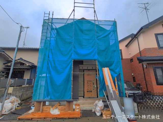 シート
