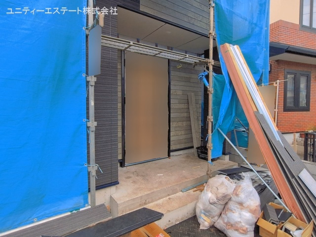 シート