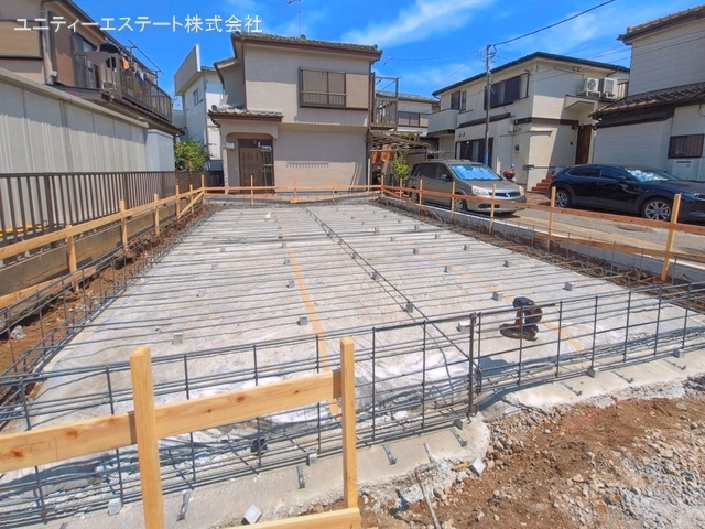 基礎