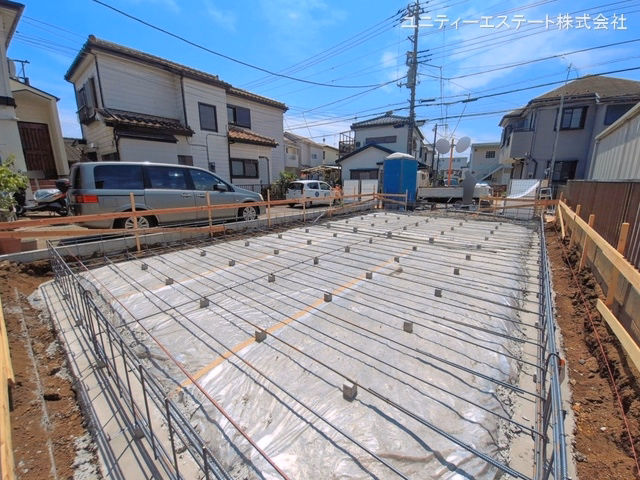 基礎