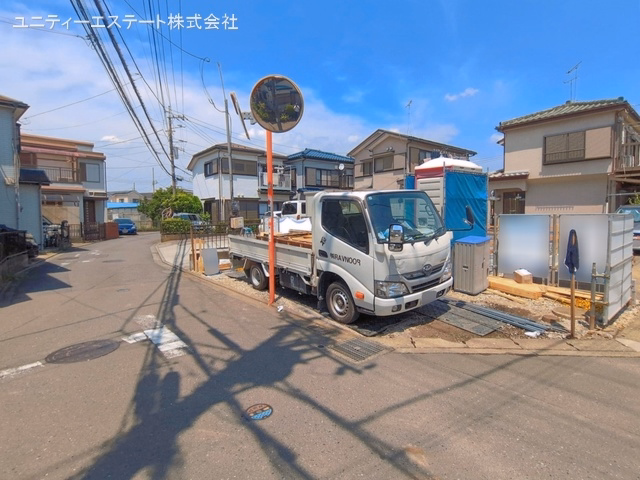 基礎