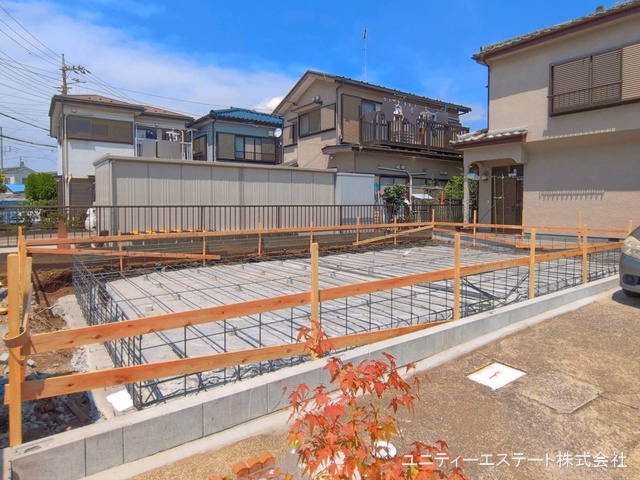 基礎