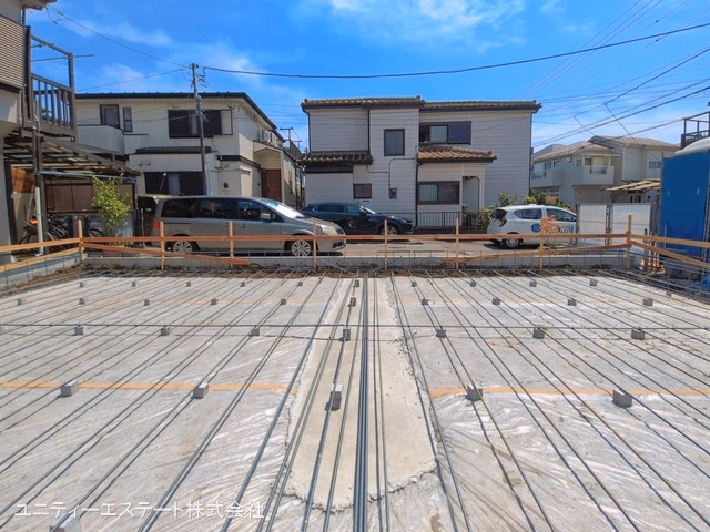 基礎