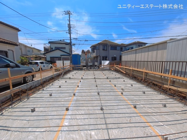 基礎