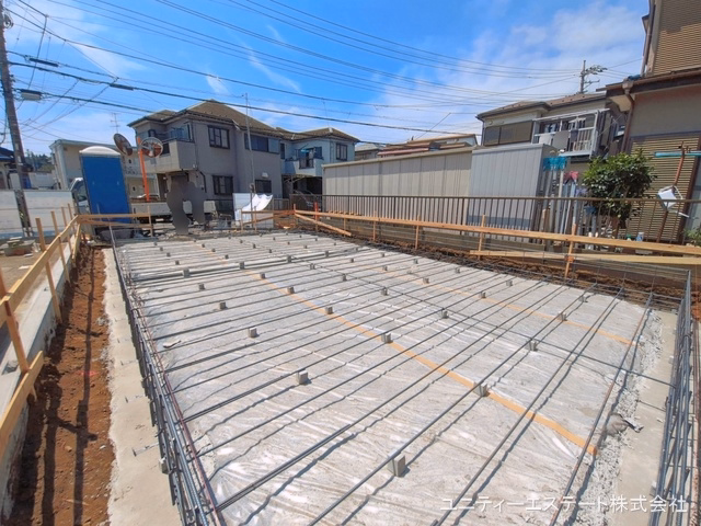 基礎
