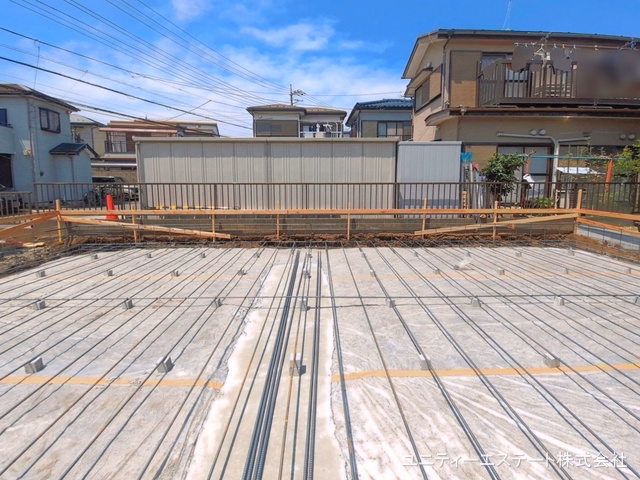 基礎