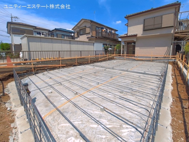 基礎