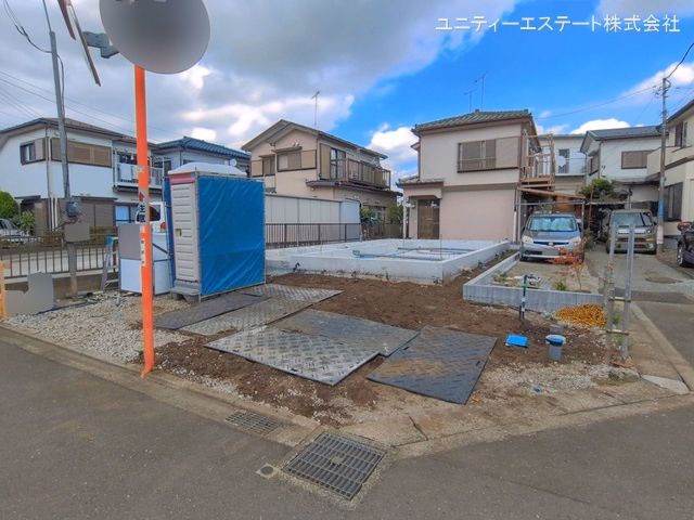 基礎
