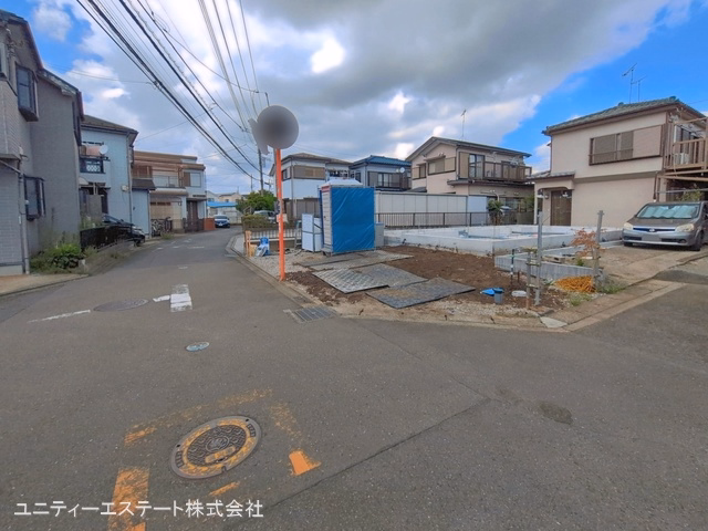 基礎