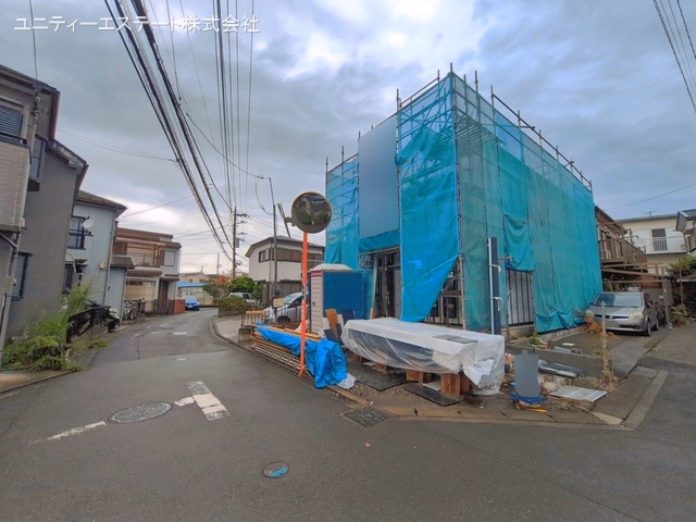 シート