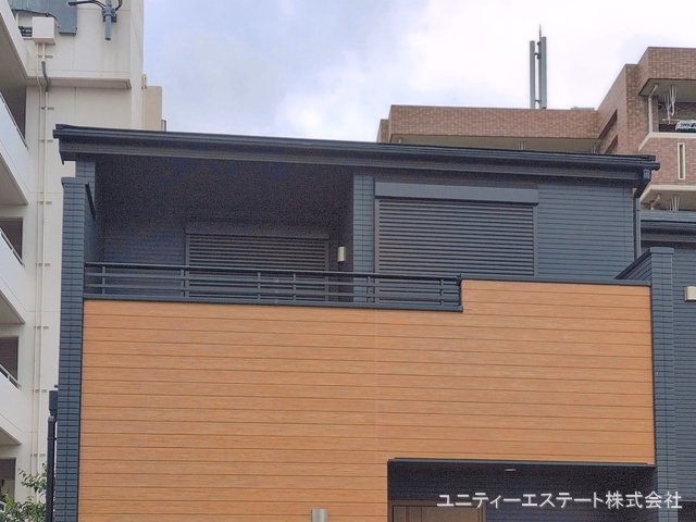 完成