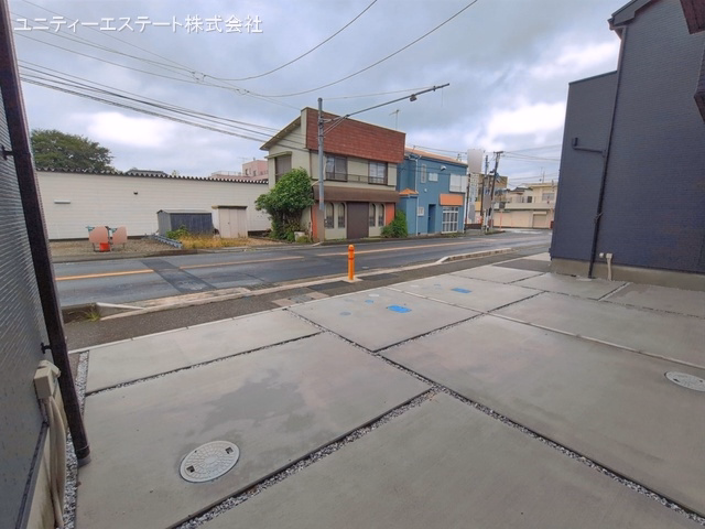 完成