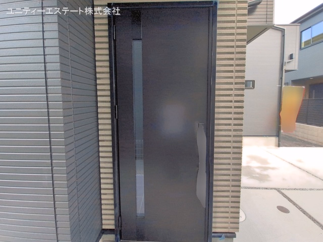完成