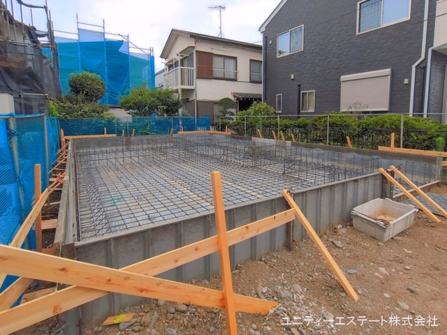 基礎