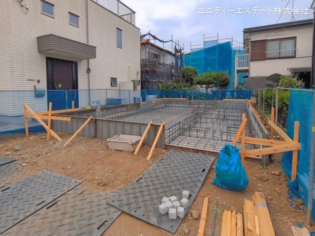 基礎