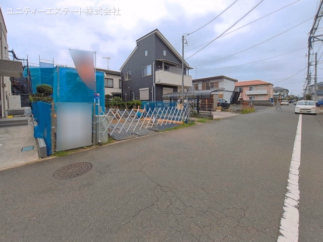 基礎