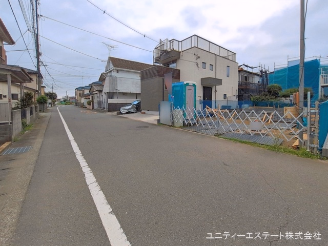 基礎