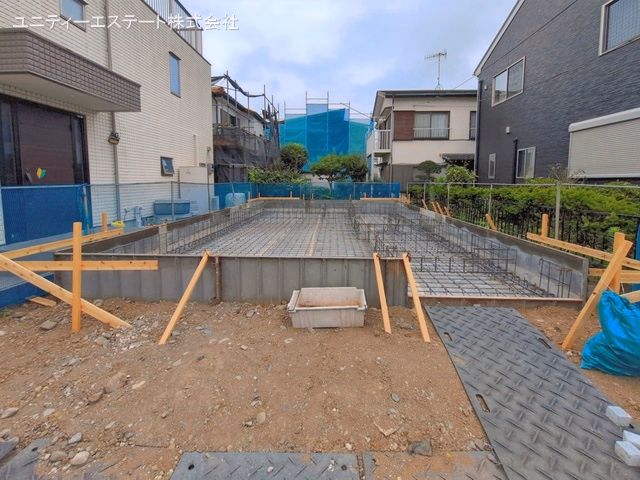 基礎