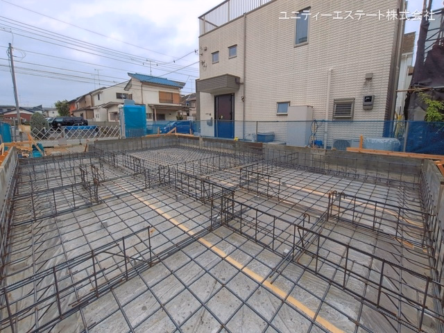 基礎