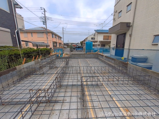 基礎