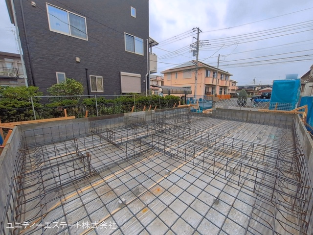 基礎