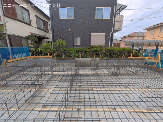 基礎