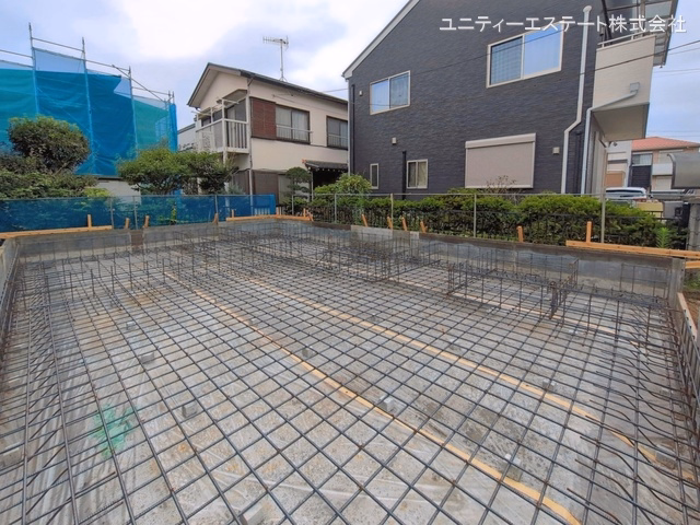 基礎
