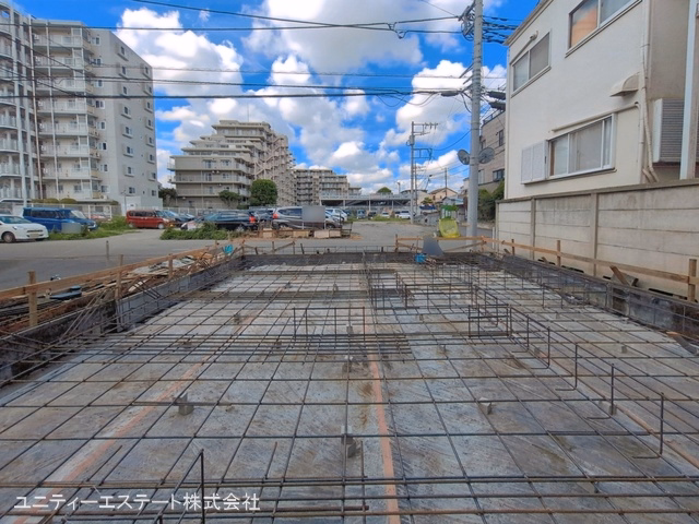 基礎