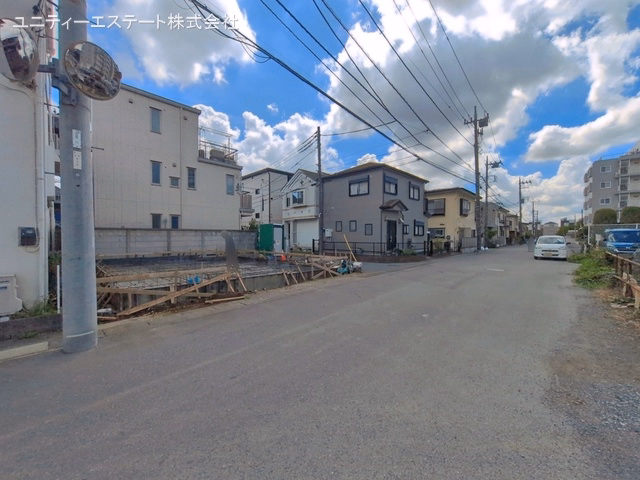 基礎