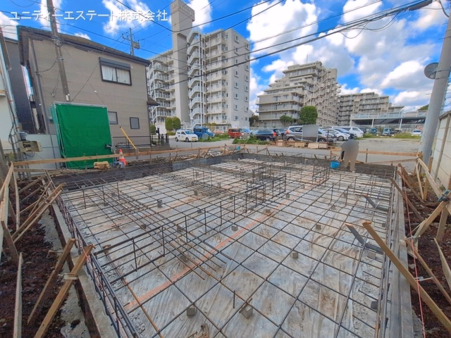 基礎